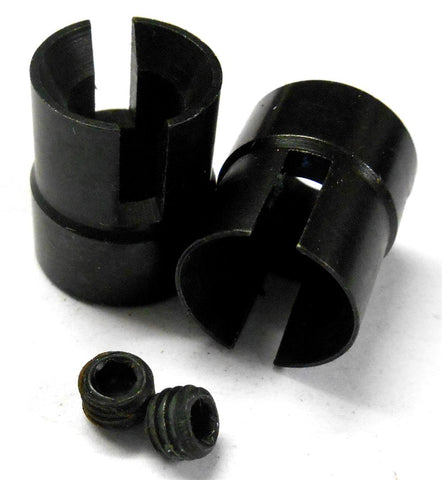 85717 Drive Cups x 2 1/8 Scale Spares Parts