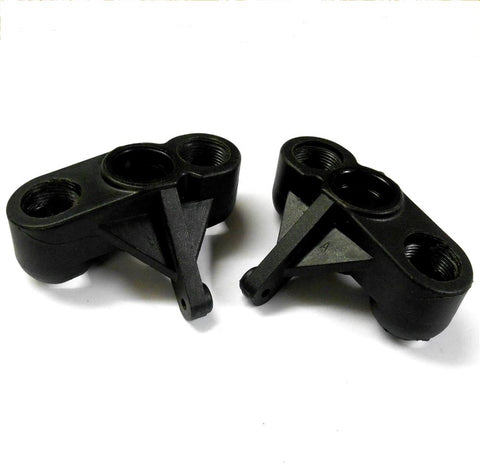 85718 Steering Hub riers Left and Right (1 Pair) 1/8 Scale Spares Parts