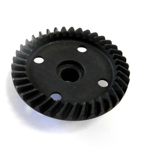 85720H 1 x Diff. Bevel Gear 1.8 Parts HSP