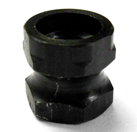 85787 .21 to .28 Flywheel Axle Lock Nut x 1 1/8 Scale