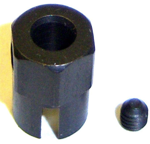 86021 Universal Joint Cup (brake) 1/16 Hi Speed Parts