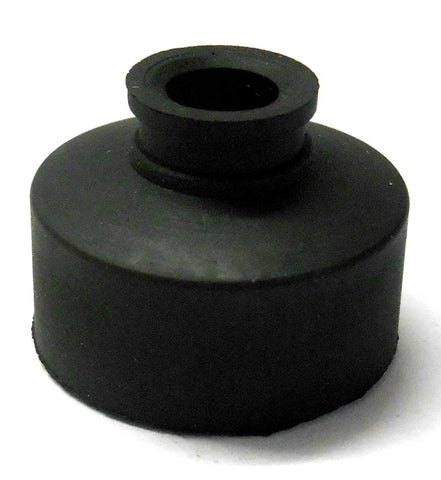 86039 Air Filter w/Sponge Set 1/16 HSP Hi Speed Parts