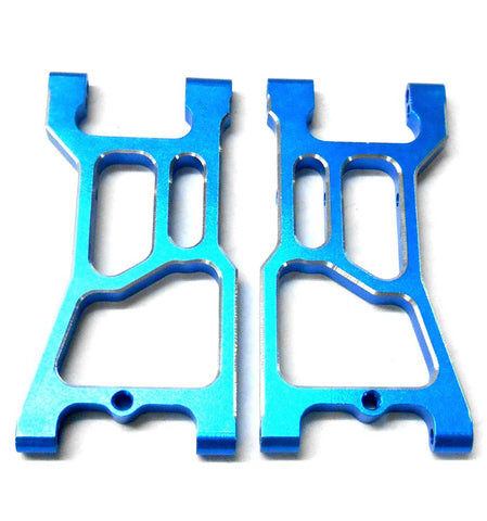 86605 / 86005 Aluminium Rear Lower Suspension Arms 2pcs