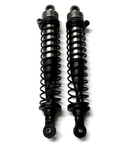 88323 Shock Absorbers Damper x 2 1/8 Scale Spares Parts