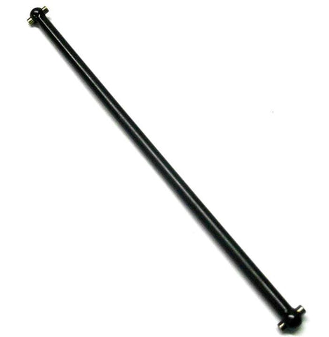 BS502-010 HI502-010 1/5 Scale Center Drive Shaft Front x 1