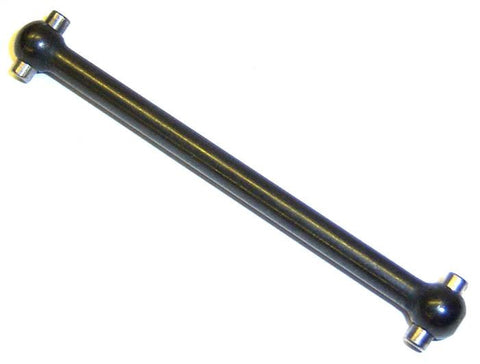 BS701-012 Rear Drive Shaft x 1 for BS701T & BS701T-R EP