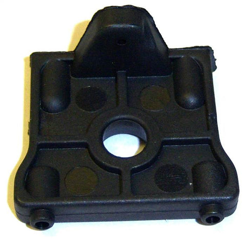 BS701-016 Gear Mount / Rear for BS701T & BS701T-R EP