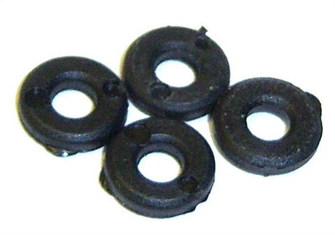 BS701-020 Servo Saver Washer x 4 for BS701T & BS701T-R