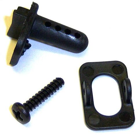 BS701-033 Dod Post Rr Plastic for BS701T & BS701T-R
