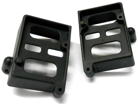 BS803-008 Battery Base Right (R) BS908T RC Parts
