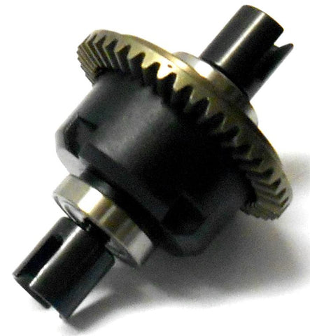 BS803-026 Internal Differential Diff Gearbox Unit Gears