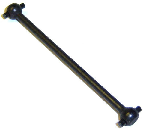 BS902-019 Rear Center Drive Shaft - Flying Tiger Parts