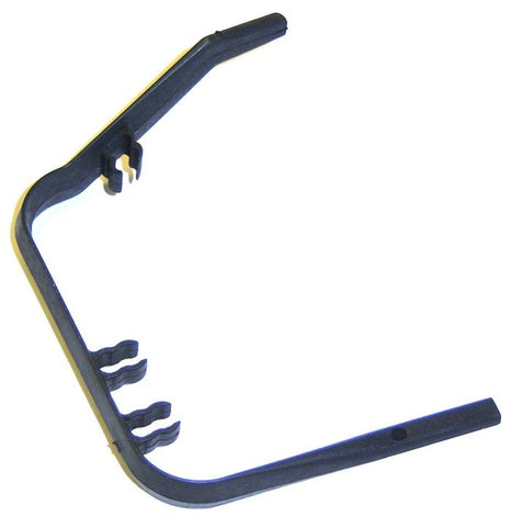 BS902-024 Handle 1pc - Flying Tiger Parts