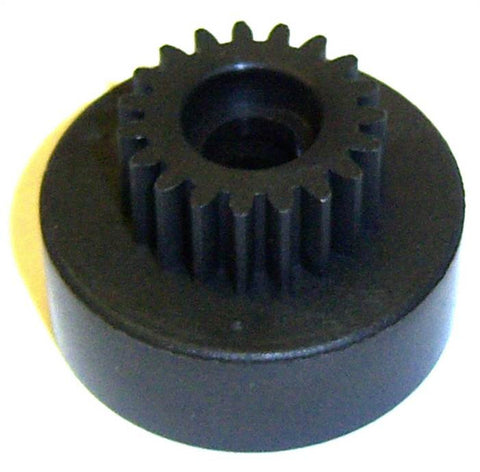 BS902-030 Clutch Gear (19T) - Flying Tiger Parts