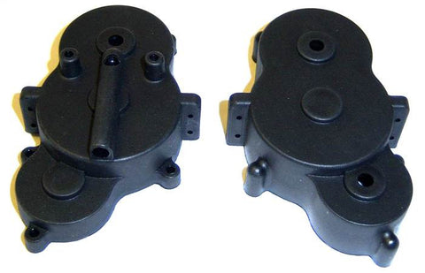 BS902-052 Central Gearbox Housing - Flying Tiger Parts