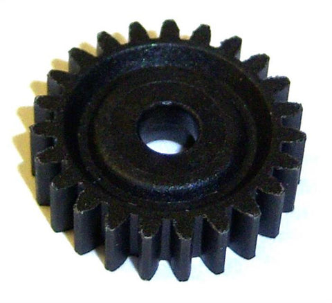 BS902-055 Gear 1 23T - Flying Tiger Parts
