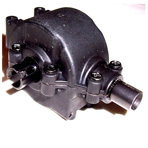 BS903-020 HI903-020 Differential Gearbox Unit Complete