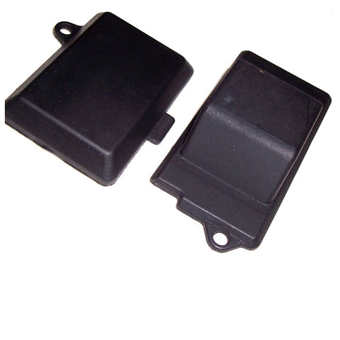 BS903-035 HI903-035 Receiver / Battery Case Cover - BSD
