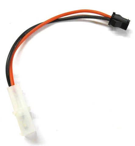 C7012B SM Male to Female 7.2v Tamiya Connector Battery Conversion Cable RC 20AWG