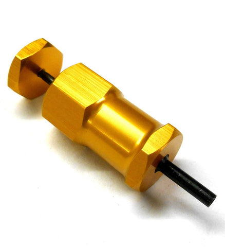 CTAMS Male Female Micro Tamiya Plug Pin Removal Tool Micro Mini