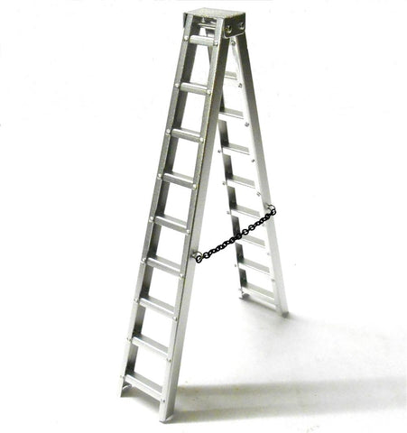 SH80146 1/10 RC Rock Crawler Body Shell Accessories Step Ladder x 1