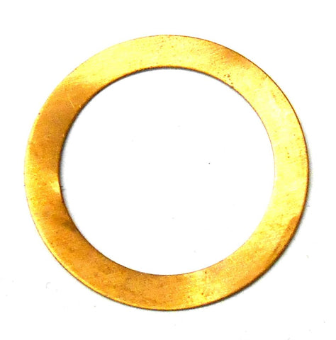 TE1804B SH Engine Washer 0.20mm Copper x 1