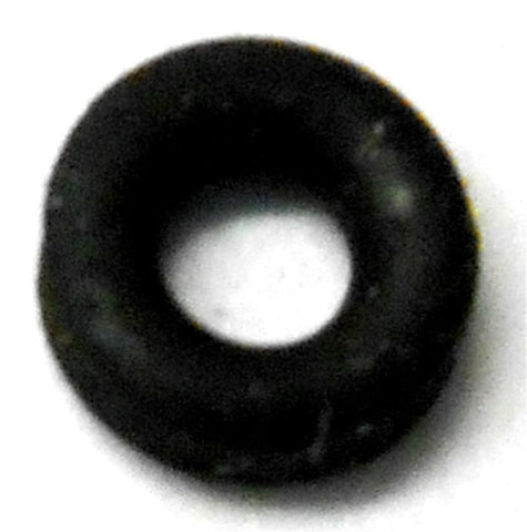 TE9009 'O' O Ring For Speed Adjustable Screw