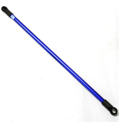 BS702-034 HI702-034 1/10 Scale Steering Linkage Arm x 1