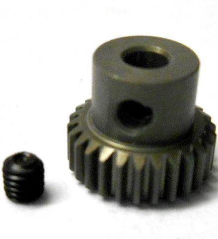 TC1226 1/10 Scale RC Light Weight 64 Pitch Main Gear Cog 26 Teeth 26T Tooth