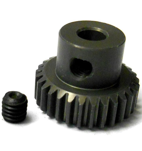 TC1229 1/10 Scale RC Light Weight 64 Pitch Main Gear Cog 29 Teeth 29T Tooth
