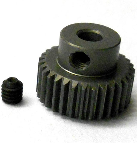 TC1231 1/10 Scale RC Light Weight 64 Pitch Main Gear Cog 31 Teeth 31T Tooth