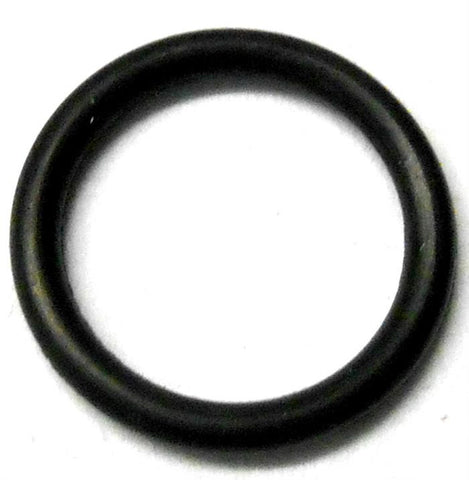 TE010A Outer 'O' O Ring For Carburetor (Small) HSP Engine Parts Hi Speed