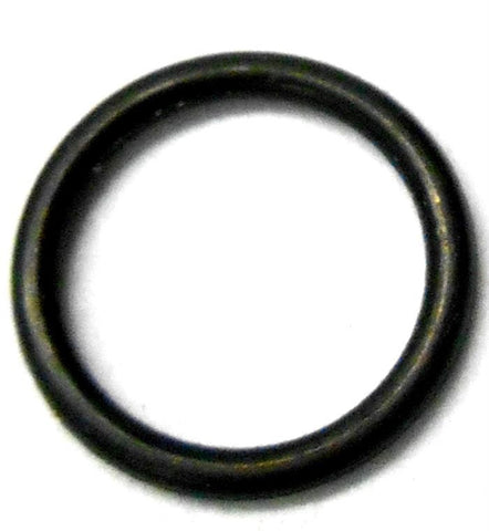 TE0710 'O' O Ring For Carburetor HSP Engine Parts Hi Speed