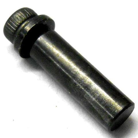 TE0715 Carburetor Lock Nut HSP Engine Parts Hi Speed
