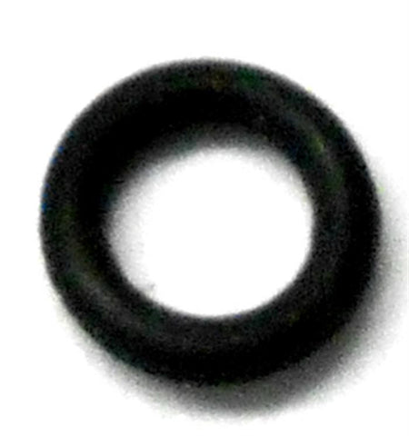 TE12906 'O' O Ring For Low Speed Needle HSP Engine Parts Hi Speed