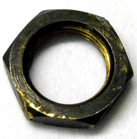 TE12909 Nut HSP Engine Parts Hi Speed