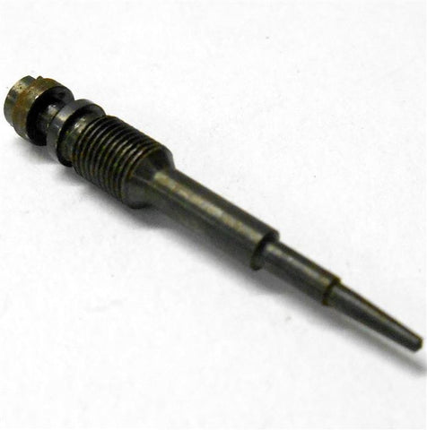 TE9007 Low Speed Needle HSP Engine Parts Hi Speed