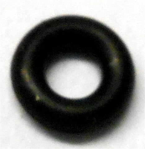 TE9012 'O' O Ring For High Speed Valve HSP Engine Parts Hi Speed