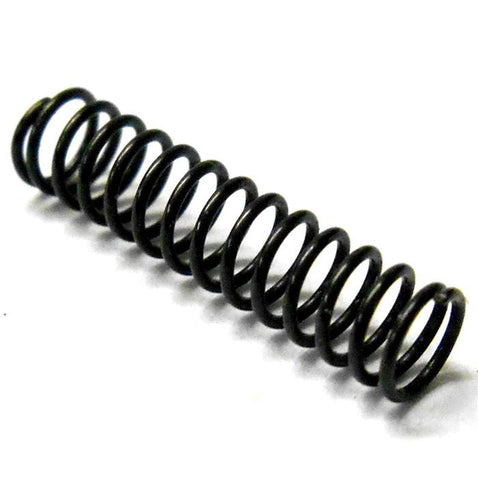 TS002 Cusion Spring .12 .15 RC Nitro Engine Smartech